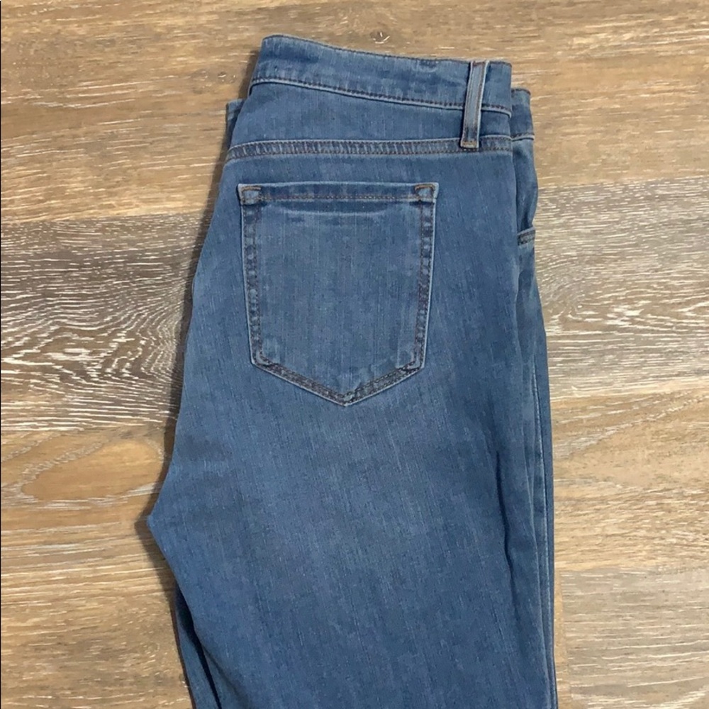 Denim - Picture 2 of 3